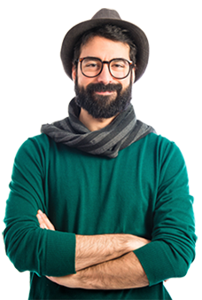 client-avatar